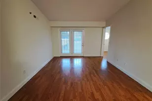 4329 Forder Gardens Pl, Saint Louis, MO 63129 - Photo 21