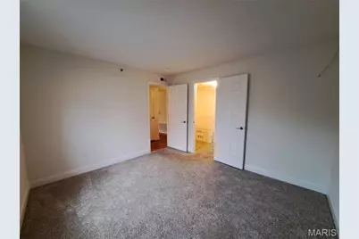 4329 Forder Gardens Place #A, Saint Louis, MO 63129 - Photo 9