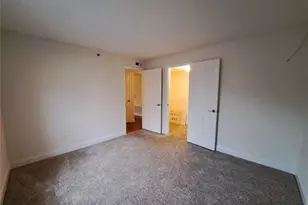 4329 Forder Gardens Pl, Saint Louis, MO 63129 - Photo 9