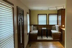 806 W Congress St, Pacific, MO 63069 - Photo 3