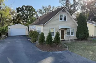 806 W Congress St, Pacific, MO 63069 - Photo 1