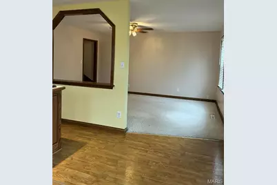 806 W Congress Street, Pacific, MO 63069 - Photo 5