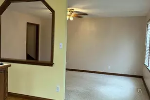 806 W Congress St, Pacific, MO 63069 - Photo 5