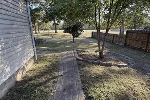 806 W Congress St, Pacific, MO 63069 - Photo 13