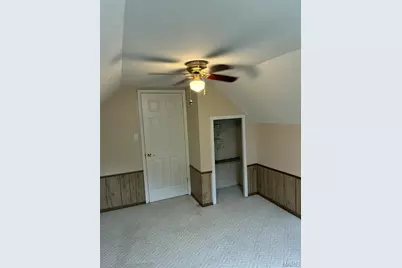 806 W Congress Street, Pacific, MO 63069 - Photo 9