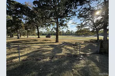 806 W Congress Street, Pacific, MO 63069 - Photo 15