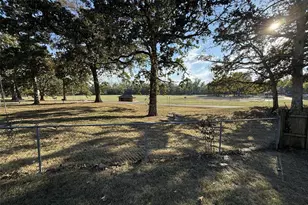 806 W Congress St, Pacific, MO 63069 - Photo 15