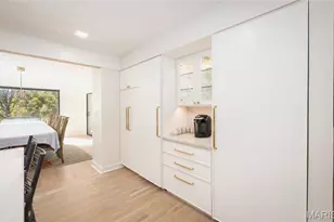 10659 Lakemont Dr, Rolla, MO 65401 - Photo 29