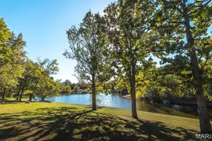 10659 Lakemont Dr, Rolla, MO 65401 - Photo 19