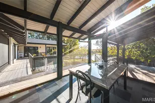 10659 Lakemont Dr, Rolla, MO 65401 - Photo 89