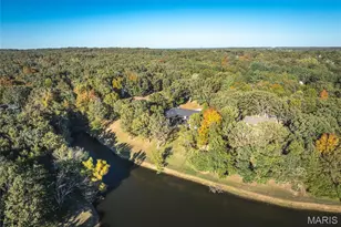 10659 Lakemont Dr, Rolla, MO 65401 - Photo 9