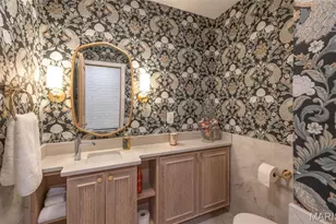 10659 Lakemont Dr, Rolla, MO 65401 - Photo 61