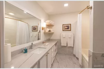 10659 Lakemont Drive, Rolla, MO 65401 - Photo 83