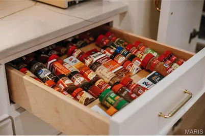 10659 Lakemont Drive, Rolla, MO 65401 - Photo 35