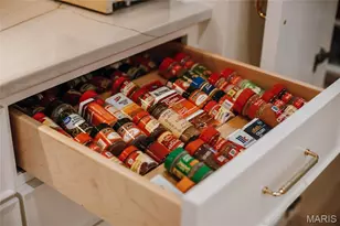 10659 Lakemont Dr, Rolla, MO 65401 - Photo 35