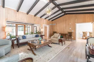 10659 Lakemont Dr, Rolla, MO 65401 - Photo 23