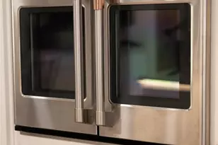 10659 Lakemont Dr, Rolla, MO 65401 - Photo 37