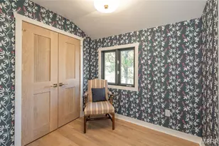 10659 Lakemont Dr, Rolla, MO 65401 - Photo 67