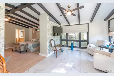 10659 Lakemont Drive, Rolla, MO 65401 - Photo 47