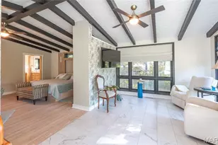 10659 Lakemont Dr, Rolla, MO 65401 - Photo 47