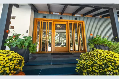 10659 Lakemont Drive, Rolla, MO 65401 - Photo 11