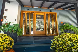 10659 Lakemont Dr, Rolla, MO 65401 - Photo 11