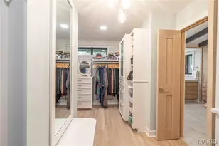 10659 Lakemont Dr, Rolla, MO 65401 - Photo 55