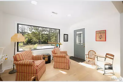 10659 Lakemont Drive, Rolla, MO 65401 - Photo 71