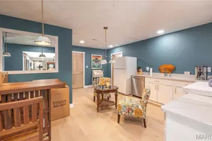 10659 Lakemont Dr, Rolla, MO 65401 - Photo 75