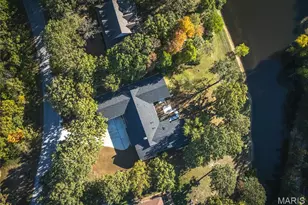 10659 Lakemont Dr, Rolla, MO 65401 - Photo 7