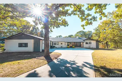 10659 Lakemont Drive, Rolla, MO 65401 - Photo 3