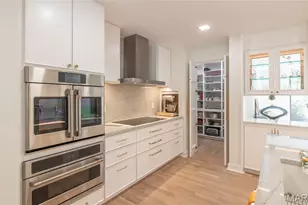 10659 Lakemont Dr, Rolla, MO 65401 - Photo 27