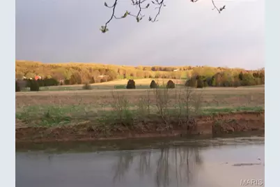 7564 Riffle Island Drive, Cedar Hill, MO 63016 - Photo 57