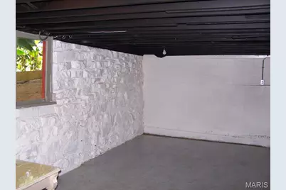 7564 Riffle Island Drive, Cedar Hill, MO 63016 - Photo 23