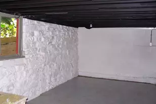 7564 Riffle Island Dr, Cedar Hill, MO 63016 - Photo 23