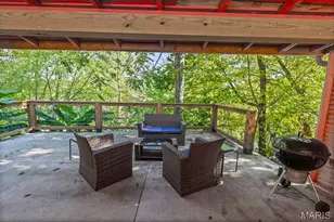 7564 Riffle Island Dr, Cedar Hill, MO 63016 - Photo 35