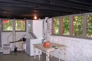 7564 Riffle Island Dr, Cedar Hill, MO 63016 - Photo 25