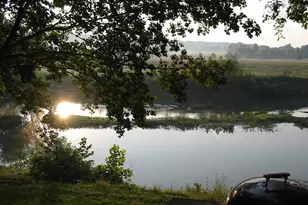 7564 Riffle Island Dr, Cedar Hill, MO 63016 - Photo 61