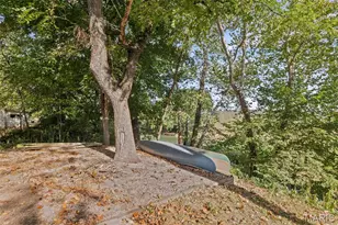 7564 Riffle Island Dr, Cedar Hill, MO 63016 - Photo 27