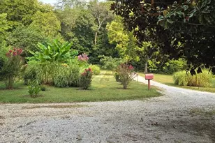 7564 Riffle Island Dr, Cedar Hill, MO 63016 - Photo 73