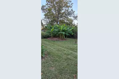 7564 Riffle Island Drive, Cedar Hill, MO 63016 - Photo 69
