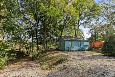 7564 Riffle Island Drive, Cedar Hill, MO 63016 - Photo 3