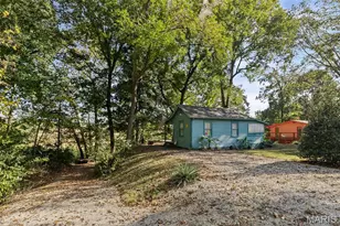 7564 Riffle Island Dr, Cedar Hill, MO 63016 - Photo 3