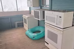 7564 Riffle Island Dr, Cedar Hill, MO 63016 - Photo 49