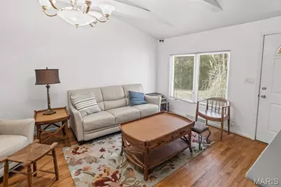 7564 Riffle Island Drive, Cedar Hill, MO 63016 - Photo 5