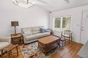 7564 Riffle Island Dr, Cedar Hill, MO 63016 - Photo 5