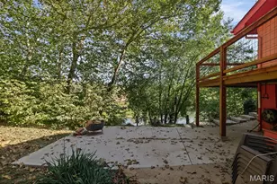 7564 Riffle Island Dr, Cedar Hill, MO 63016 - Photo 29