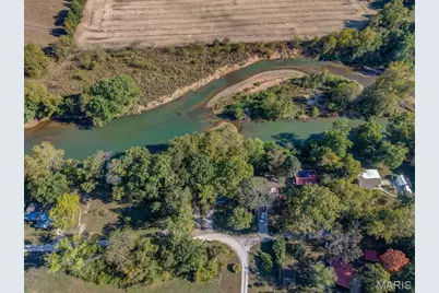 7564 Riffle Island Drive, Cedar Hill, MO 63016 - Photo 51