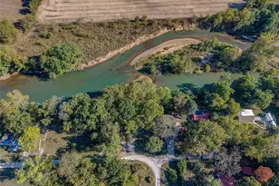 7564 Riffle Island Dr, Cedar Hill, MO 63016 - Photo 51