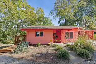 7564 Riffle Island Dr, Cedar Hill, MO 63016 - Photo 21